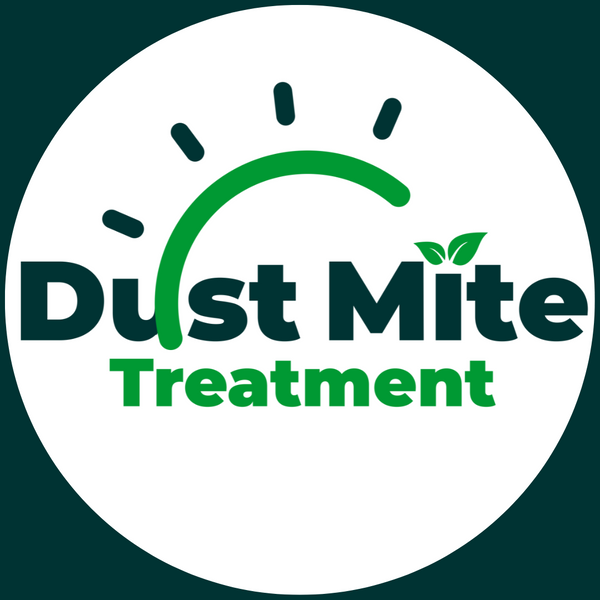 Dust Mite Treatment 