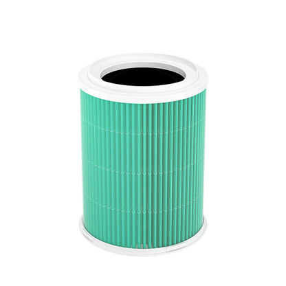 HEPA Air Purifier Filter Replacement