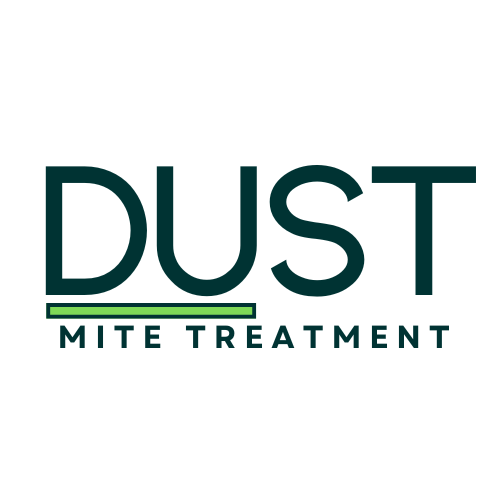 Dust Mite Treatment