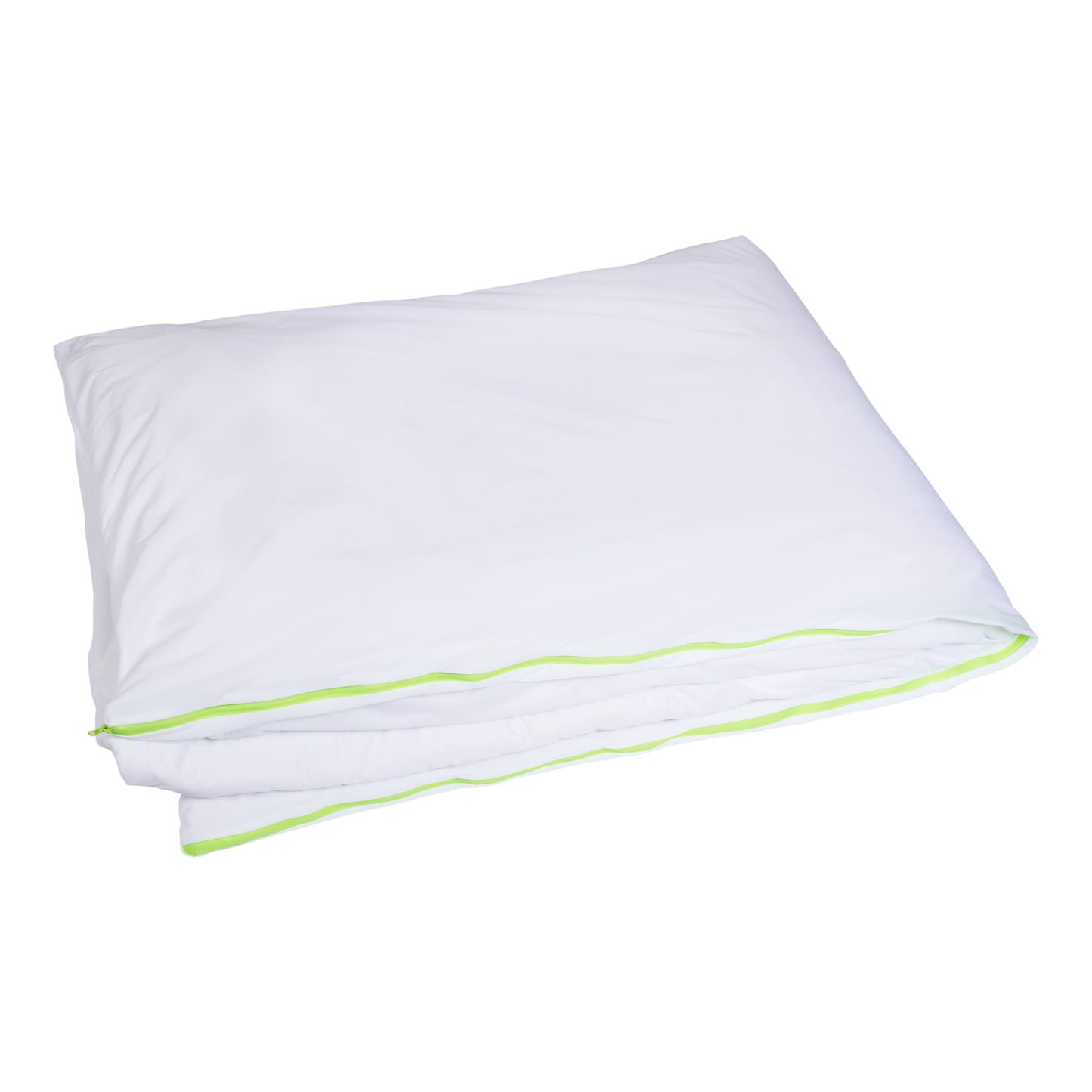 Mattress + Pillow + Duvet | Dust Mite Protector Bundle